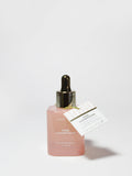 Pink Champagne 50ml Luxurious Perfume Oil Dropper