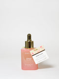 Peony & Lily 50 ml Luxurious Perfume Oil Dropper