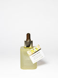 Pear & Musk 50ml Luxurious Perfume Oil Dropper