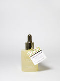 Pineapple Sugar 50 ml Luxurious Perfume Oil Dropper