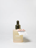 Strawberry Blossom 50ml Luxurious Perfume Oil Dropper