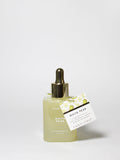 White Pear 50 ml Luxurious Perfume Oil Dropper