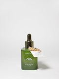Rose & Pear 50 ml Luxurious Perfume Oil Dropper