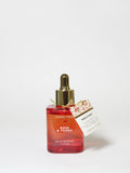 Rose & Peony 50 ml Luxurious Perfume Oil Dropper
