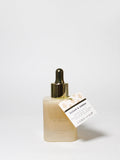 Sugar & Amber 50ml Luxurious Perfume Oil Dropper