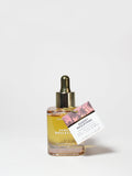 Sunset Boulevard 50ml Luxurious Perfume Oil Dropper