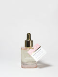Sweet Blossom 50ml Luxurious Perfume Oil Dropper