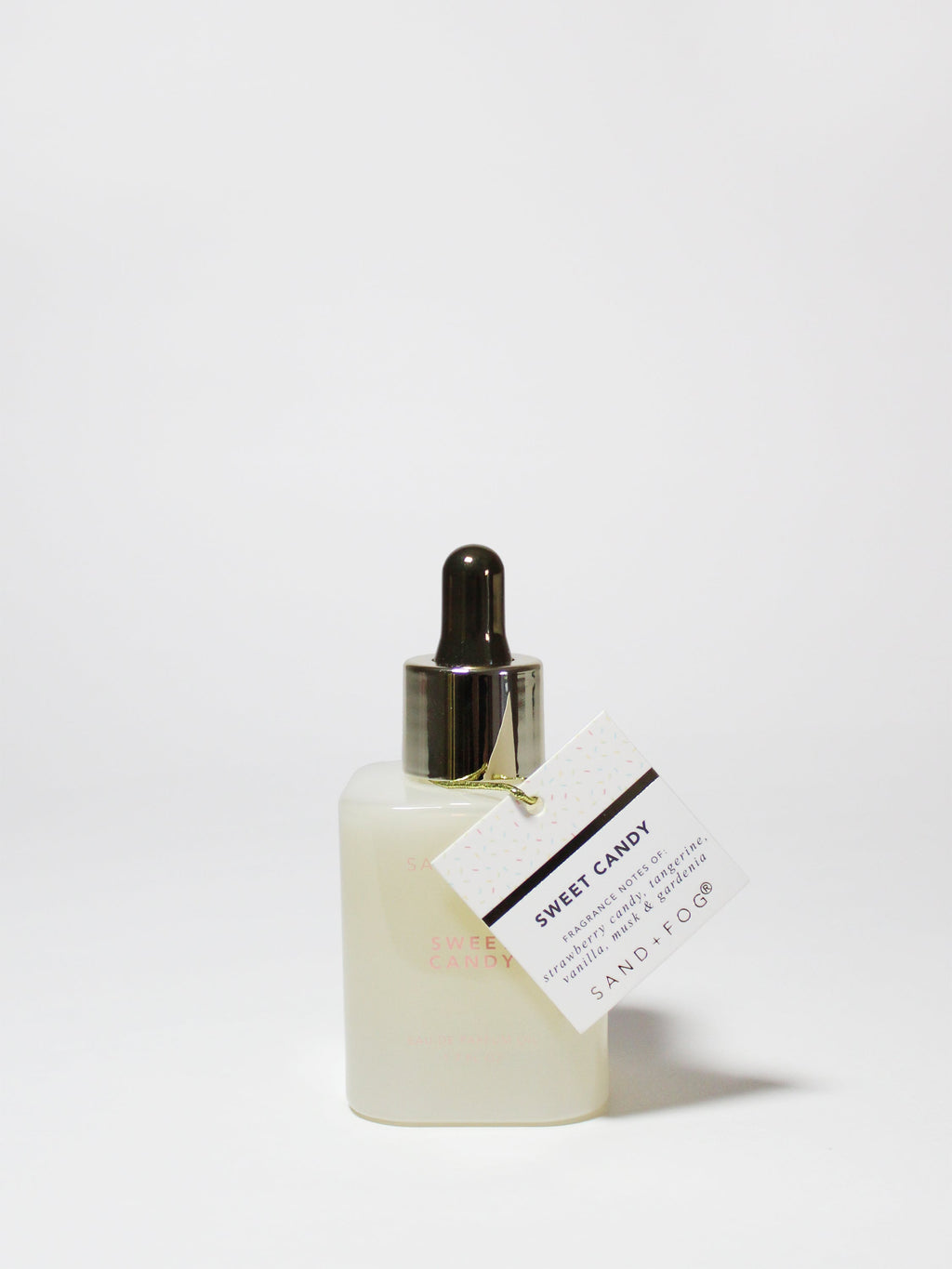 Sweet Candy 50 ml Luxurious Perfume Oil Dropper