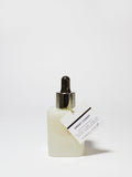 Sweet Candy 50 ml Luxurious Perfume Oil Dropper