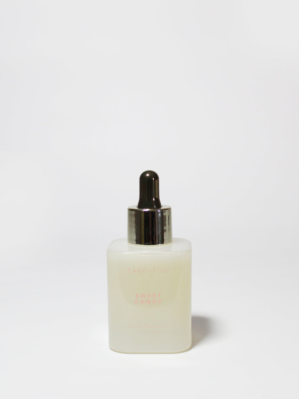 Sweet Candy 50 ml Luxurious Perfume Oil Dropper