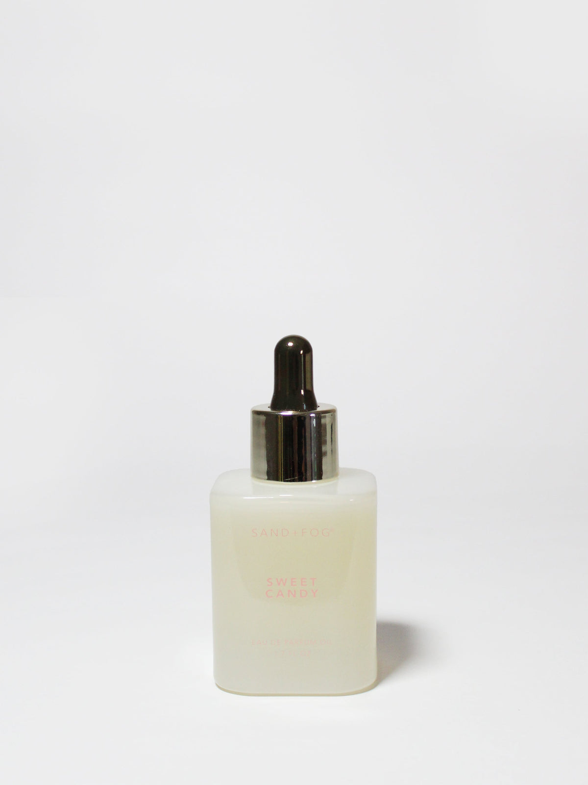 Sweet Candy 50 ml Luxurious Perfume Oil Dropper
