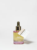 Sweet Lavender 50ml Luxurious Perfume Oil Dropper