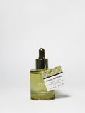 Spring Morning 50ml Luxurious Perfume Oil Dropper
