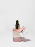 Strawberry Mochi 50ml Luxurious Perfume Oil Dropper