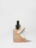 Strawberry Shortcake 50ml Luxurious Perfume Oil Dropper