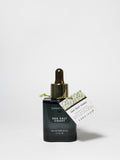 Sea Salt Coast 50 ml Luxurious Perfume Oil Dropper
