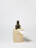 Soft Skin 50 ml Luxurious Perfume Oil Dropper