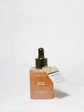 Sweet Dreams 50 ml Luxurious Perfume Oil Dropper