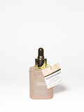 Toasted Coconut 50ml Luxurious Perfume Oil Dropper