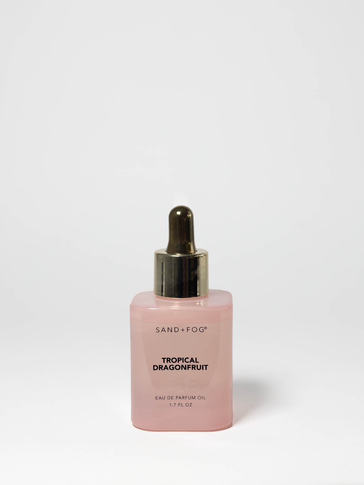Tropical Dragonfruit 50 ml Luxurious Perfume Oil Dropper