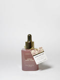 Upper East Side 50 ml Luxurious Perfume Oil Dropper