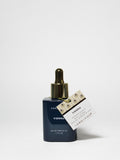 Vienna 50 ml Luxurious Perfume Oil Dropper