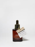 Vanilla Almond 50ml Luxurious Perfume Oil Dropper