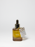 Vanilla Latte 50 ml Luxurious Perfume Oil Dropper