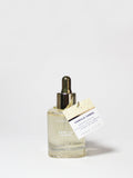 Vanilla Sands 50ml Luxurious Perfume Oil Dropper