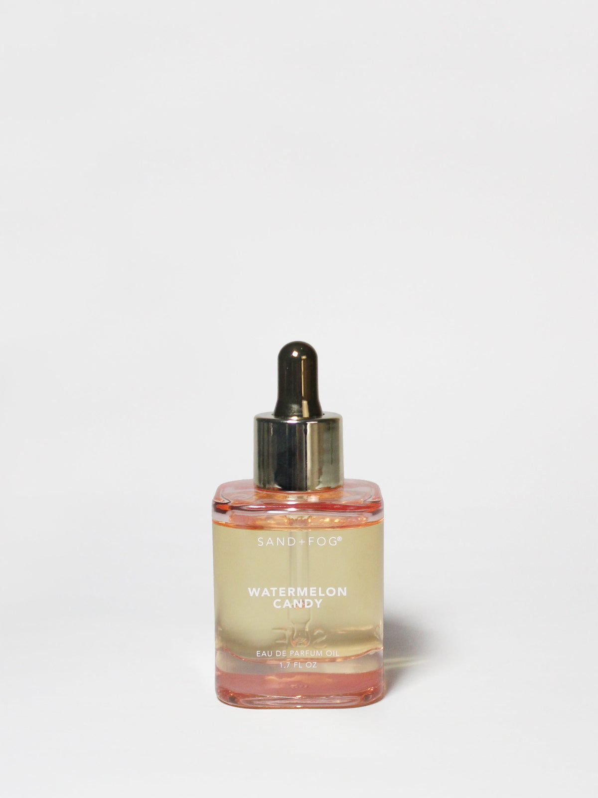 Watermelon Candy 50ml Luxurious Perfume Oil Dropper