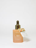 White Peach 50 ml Luxurious Perfume Oil Dropper