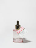 Watermelon Sugar 50ml Luxurious Perfume Oil Dropper