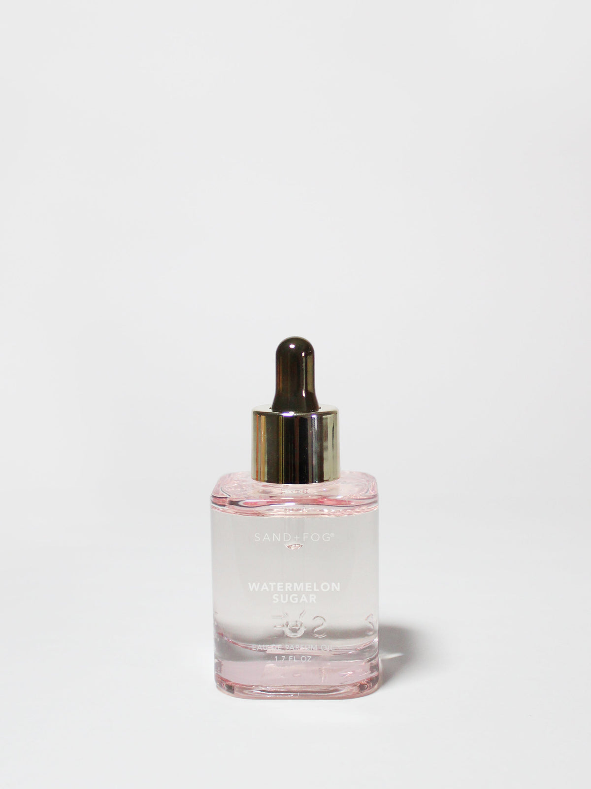 Watermelon Sugar 50ml Luxurious Perfume Oil Dropper