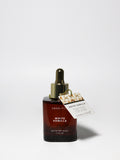 White Vanilla 50ml Luxurious Perfume Oil Dropper