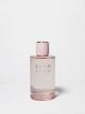 Fleur de Vanille 107 ml Luminous Hair Perfume
