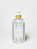 Bergamot Breeze 20 oz Gentle Liquid Hand Soap