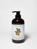 Bergamot & Neroli 20 oz Gentle Liquid Hand Soap
