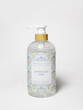Upper East Side 20 oz Gentle Liquid Hand Soap