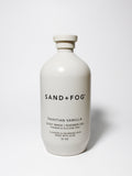 Tahitian Vanilla 32 oz Nourishing Body Wash
