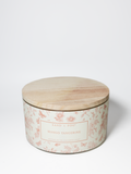 Mango Tangerine 23 oz aromatic scented candle