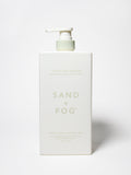 Pistachio Dream 32 oz Nourishing Body Wash