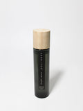 Teakwood 100 ml Aromatic Room Spray