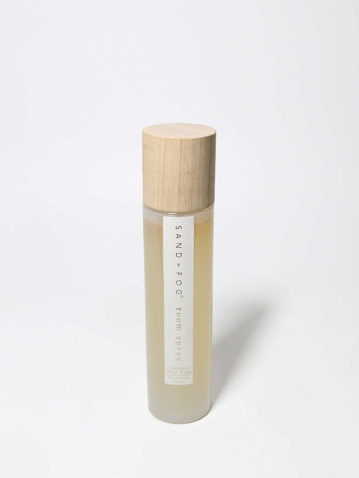 California Beach House 100 ml Aromatic Room Spray