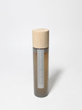 Coconut & Palm 100 ml Aromatic Room Spray