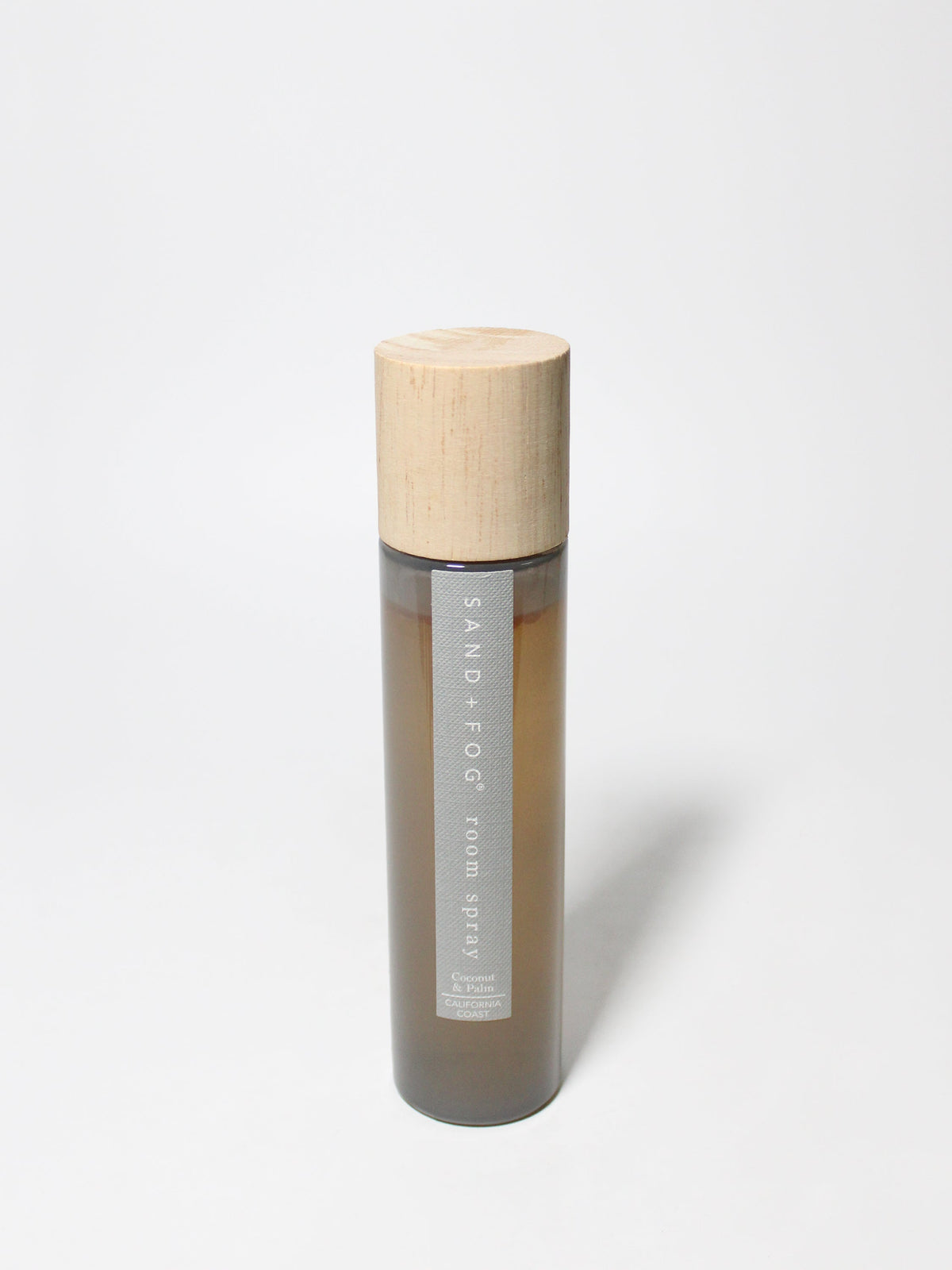 Coconut & Palm 100 ml Aromatic Room Spray