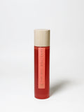 Pineapple Coconut 100 ml Aromatic Room Spray