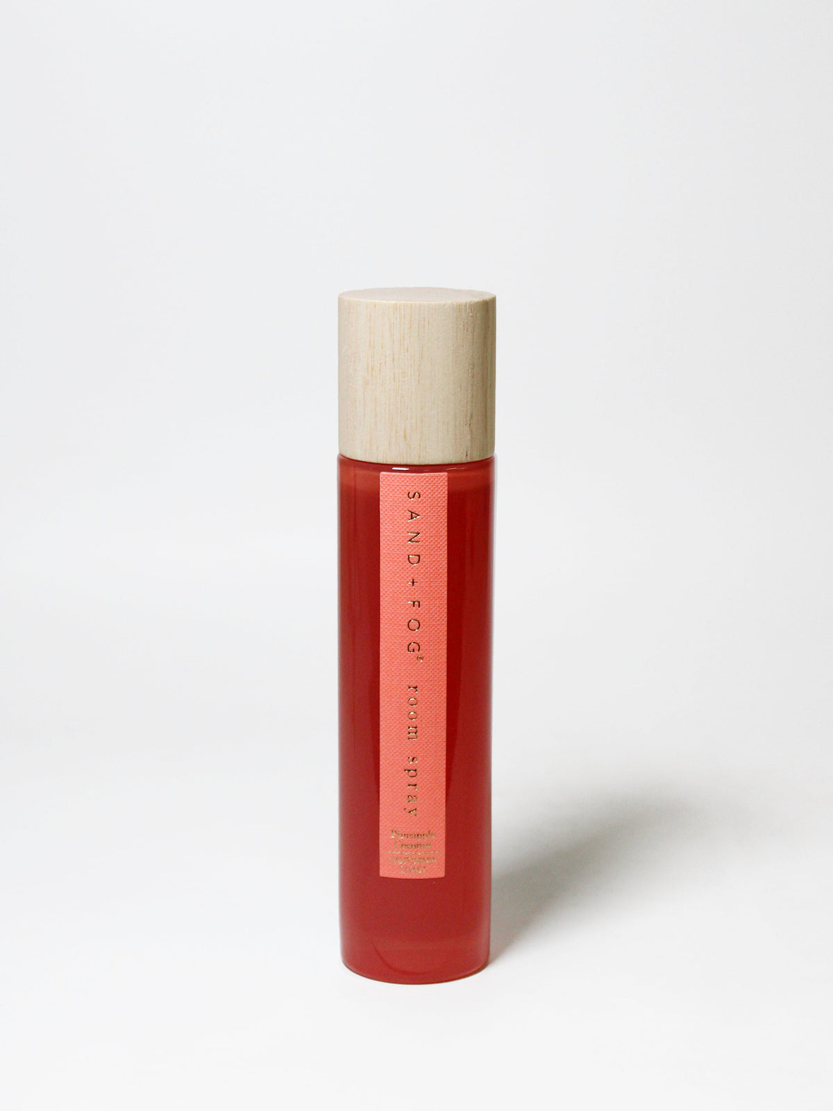 Pineapple Coconut 100 ml Aromatic Room Spray