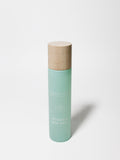 Ocean & Sea Salt 100 ml Aromatic Room Spray