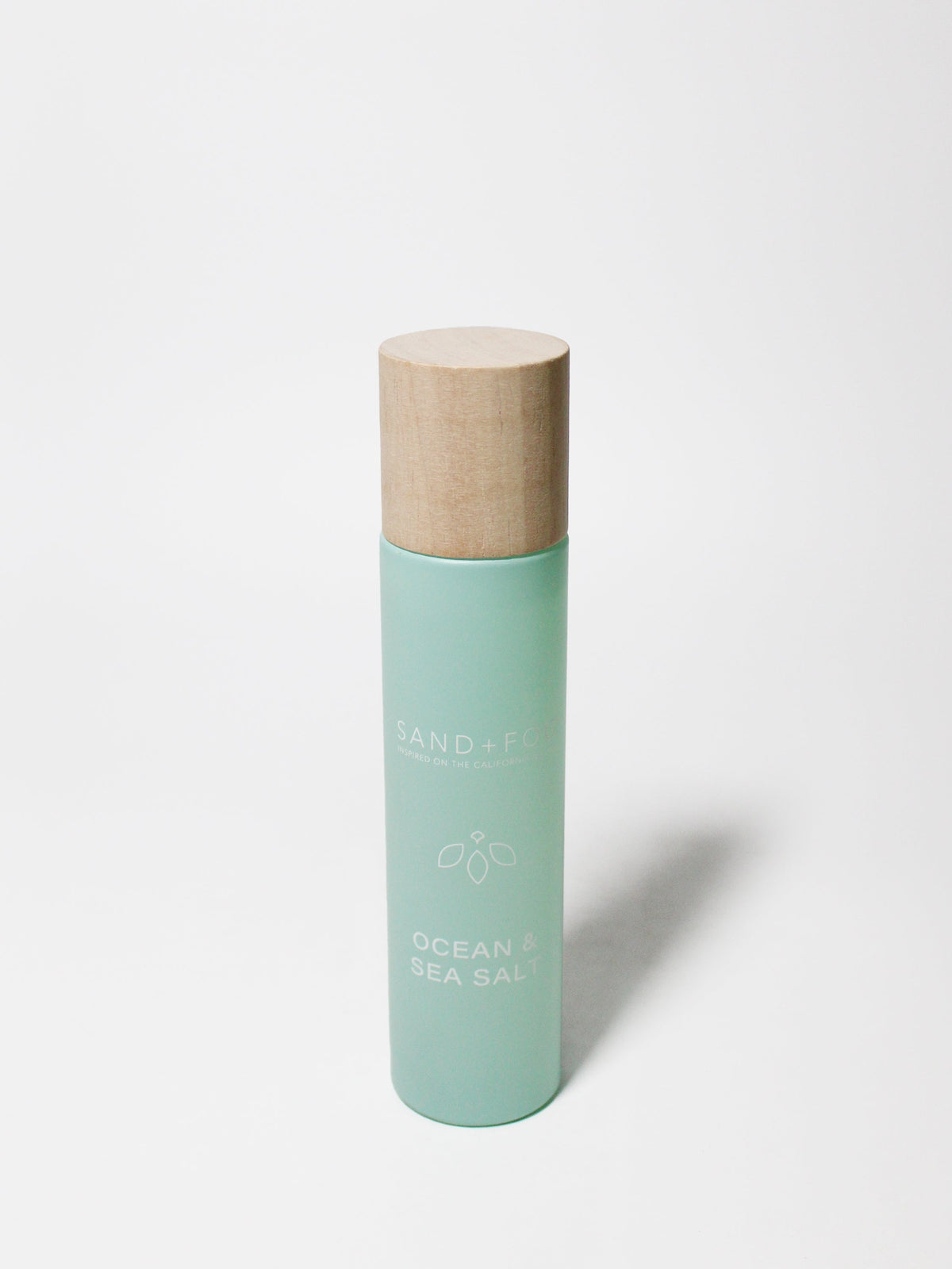 Ocean & Sea Salt 100 ml Aromatic Room Spray