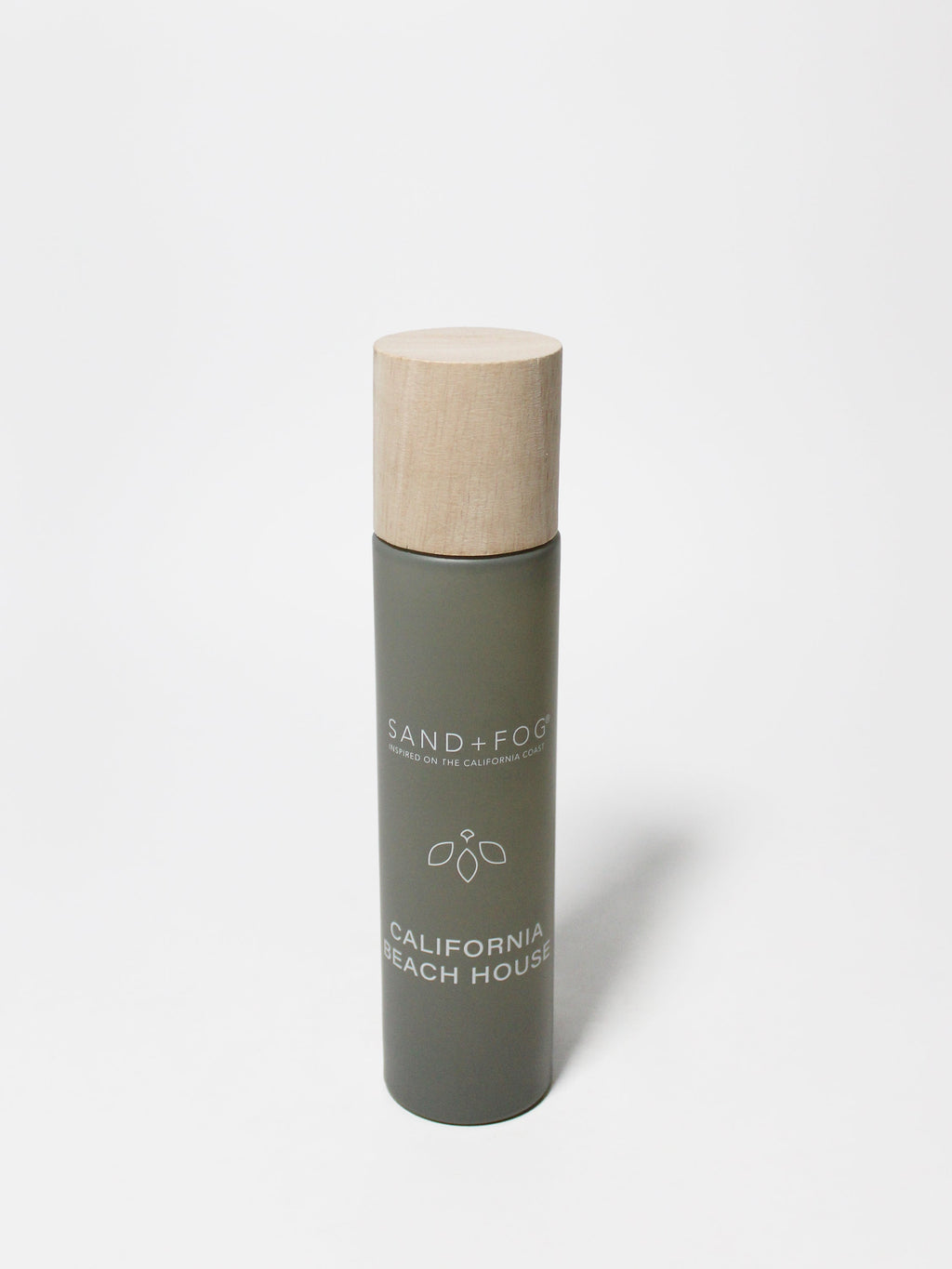 California Beach House 100 ml Aromatic Room Spray